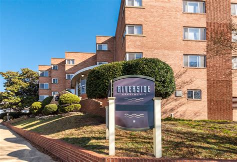 apartment finder richmond va